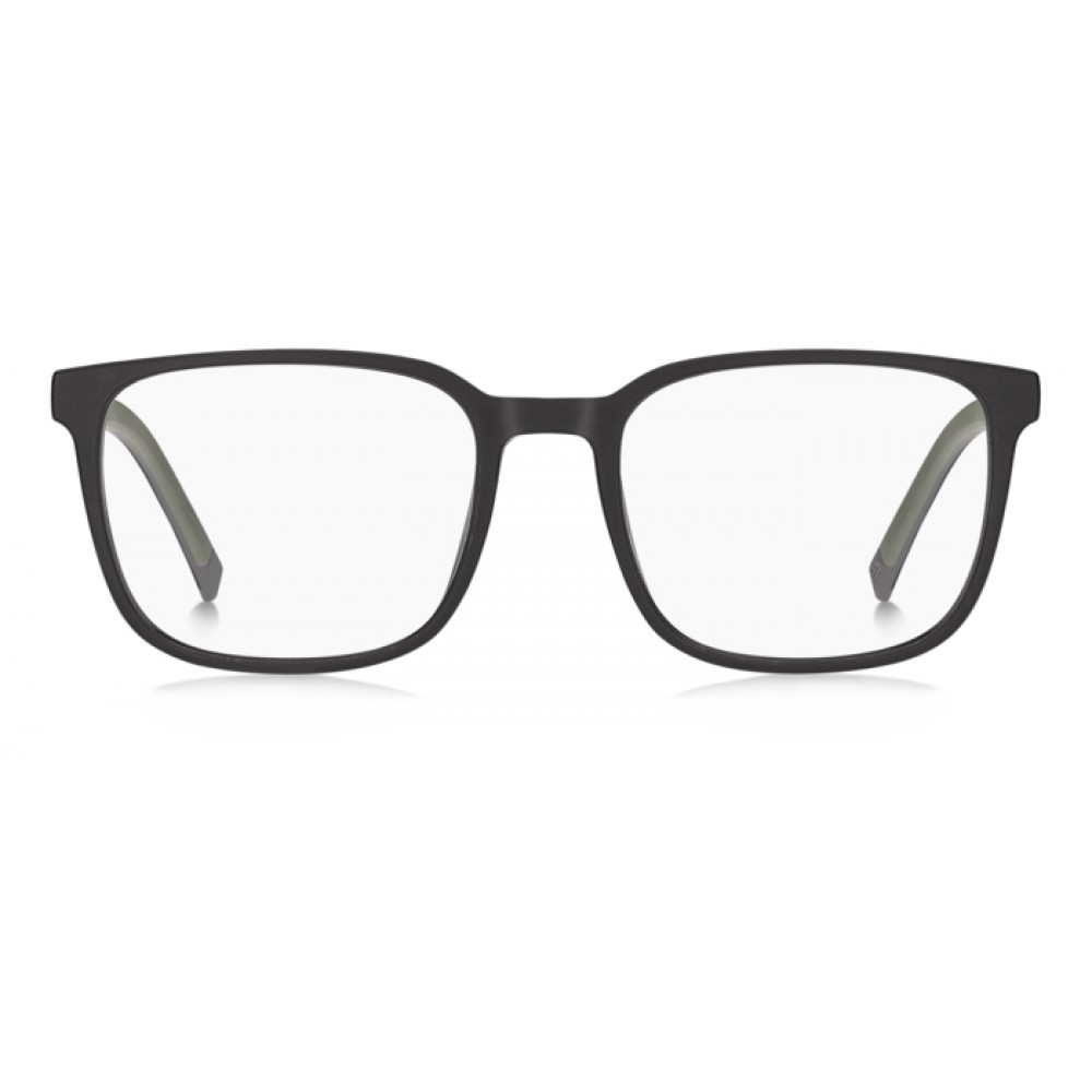 Tommy Hilfiger TH 2380 807 BLK