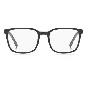Tommy Hilfiger TH 2380 807 BLK