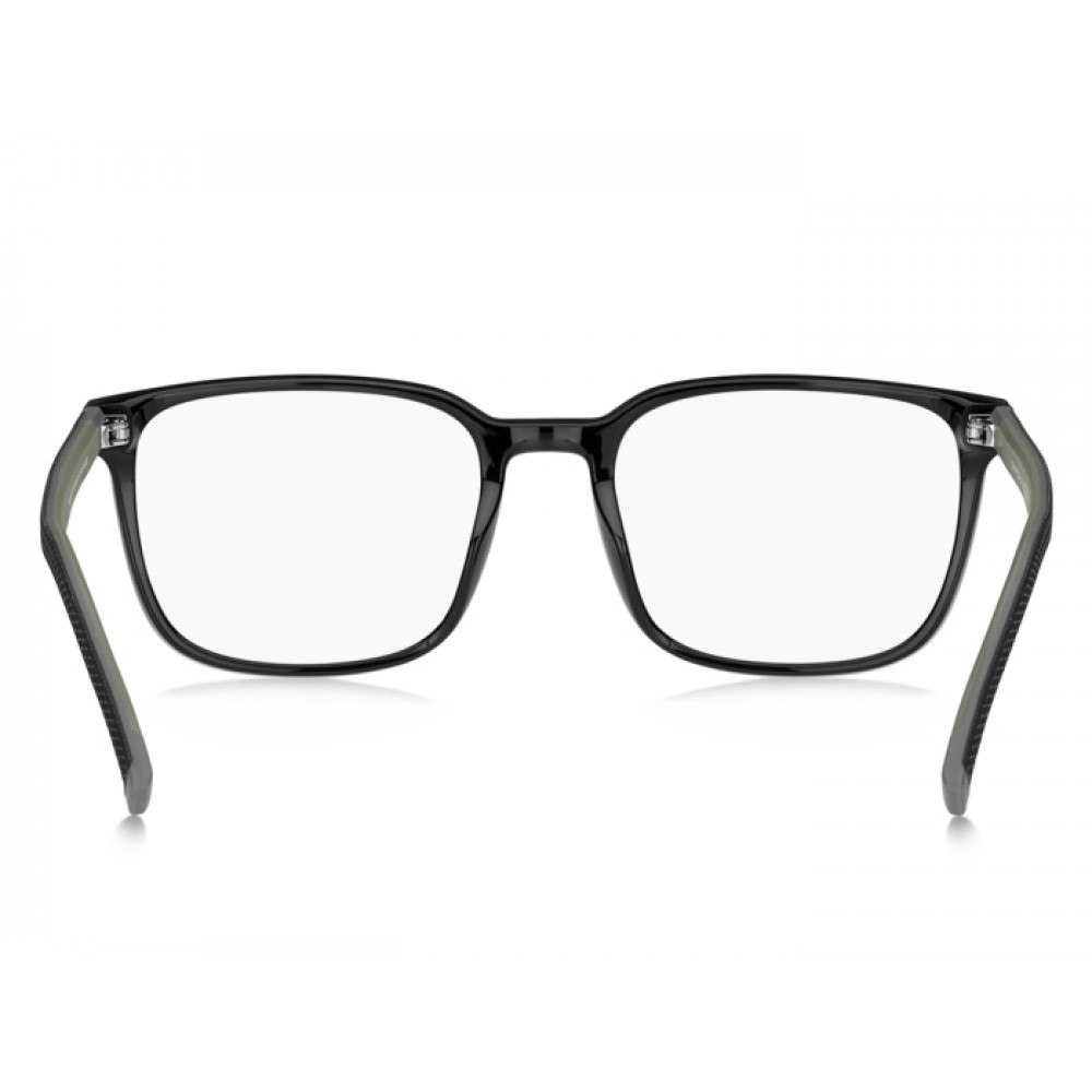 Tommy Hilfiger TH 2380 807 BLK