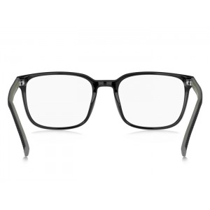 Tommy Hilfiger TH 2380 807 BLK
