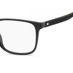Tommy Hilfiger TH 2380 807 BLK