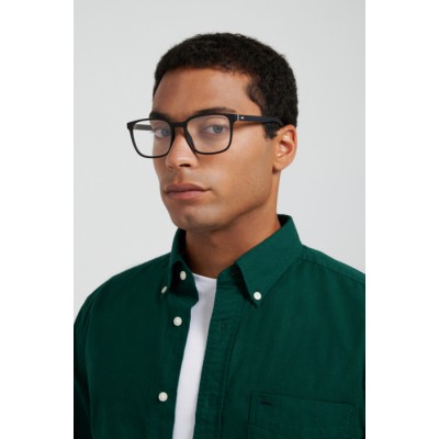 Tommy Hilfiger TH 2380 807 BLK