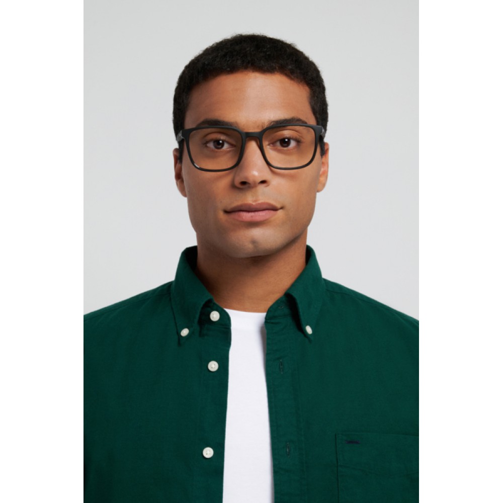 Tommy Hilfiger TH 2380 807 BLK