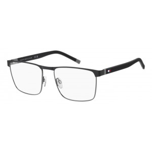 Tommy Hilfiger TH 2078 ΤΙ7 GREY