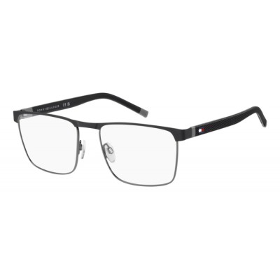 Tommy Hilfiger TH 2078 ΤΙ7 GREY