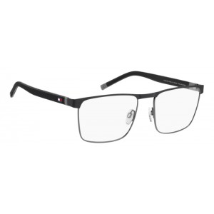Tommy Hilfiger TH 2078 ΤΙ7 GREY