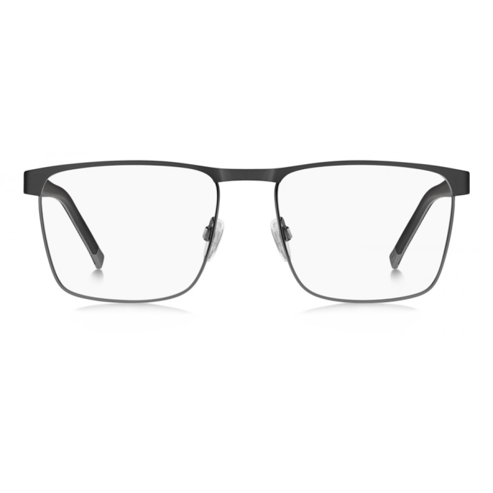 Tommy Hilfiger TH 2078 ΤΙ7 GREY