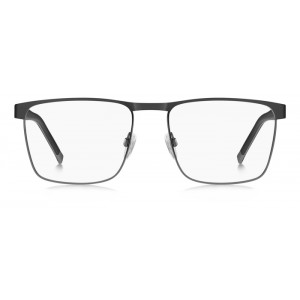 Tommy Hilfiger TH 2078 ΤΙ7 GREY