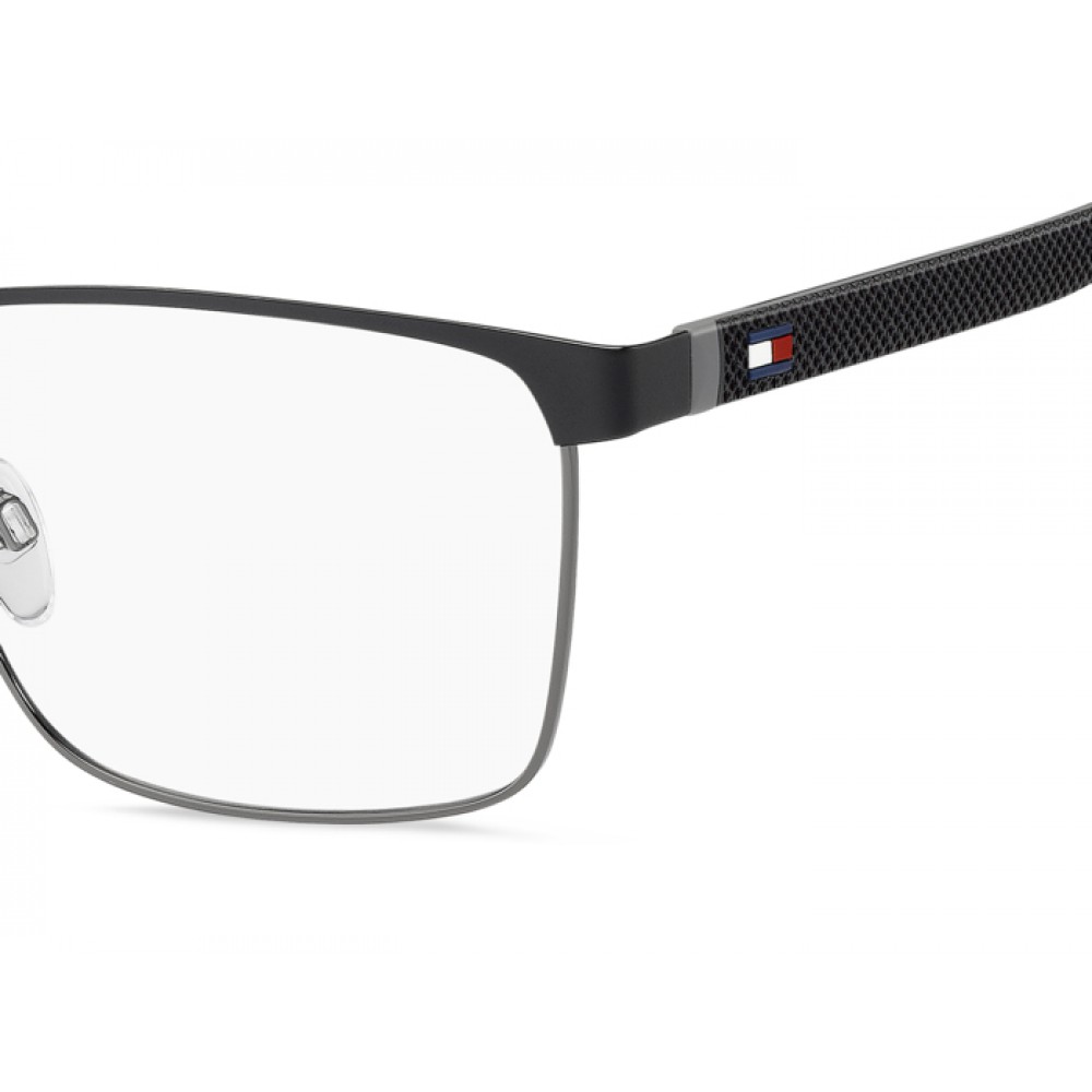 Tommy Hilfiger TH 2078 ΤΙ7 GREY