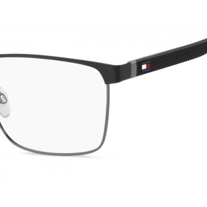 Tommy Hilfiger TH 2078 ΤΙ7 GREY