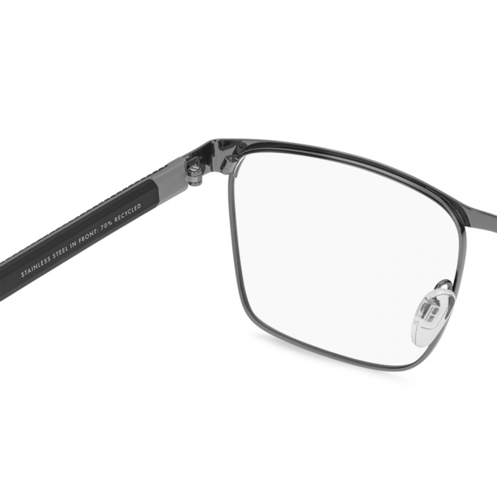Tommy Hilfiger TH 2078 ΤΙ7 GREY