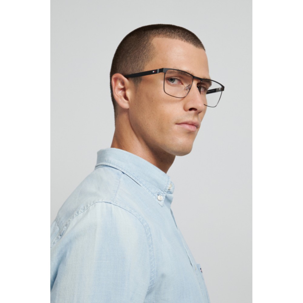Tommy Hilfiger TH 2078 ΤΙ7 GREY