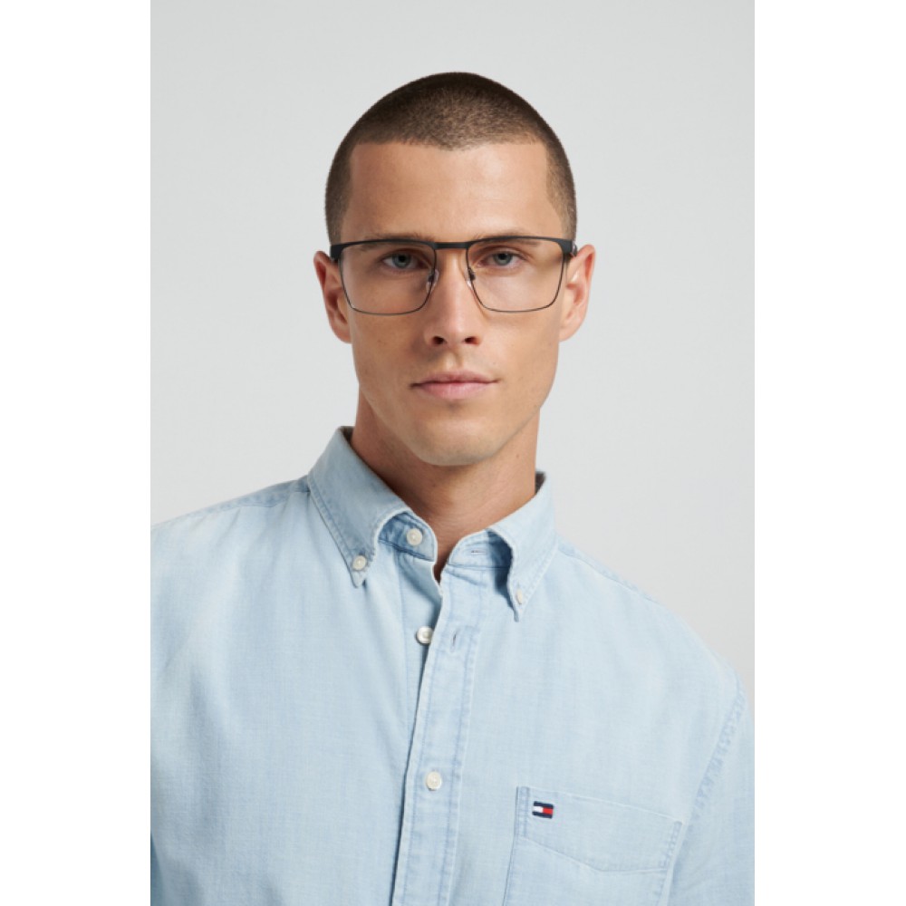 Tommy Hilfiger TH 2078 ΤΙ7 GREY