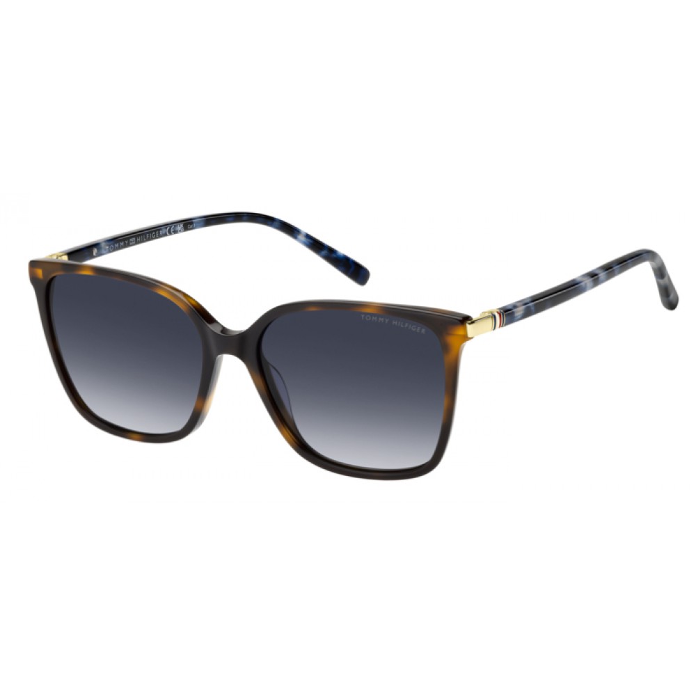 Tommy Hilfiger TH 2349/S 05L BR