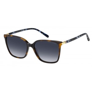 Tommy Hilfiger TH 2349/S 05L BR