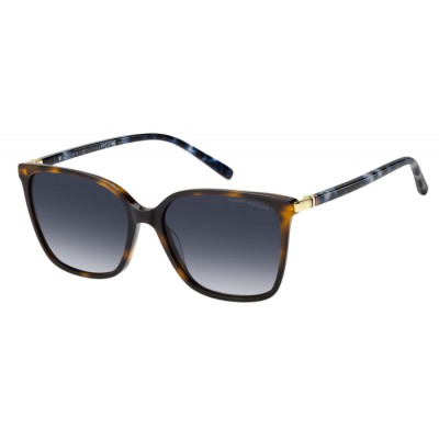 Tommy Hilfiger TH 2349/S 05L BR