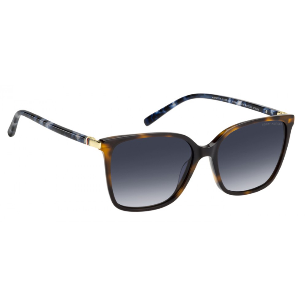 Tommy Hilfiger TH 2349/S 05L BR