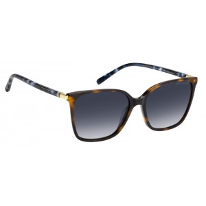 Tommy Hilfiger TH 2349/S 05L BR