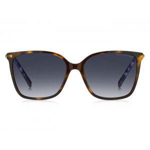 Tommy Hilfiger TH 2349/S 05L BR