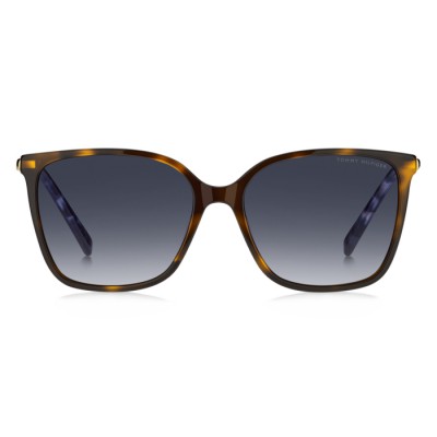 Tommy Hilfiger TH 2349/S 05L BR