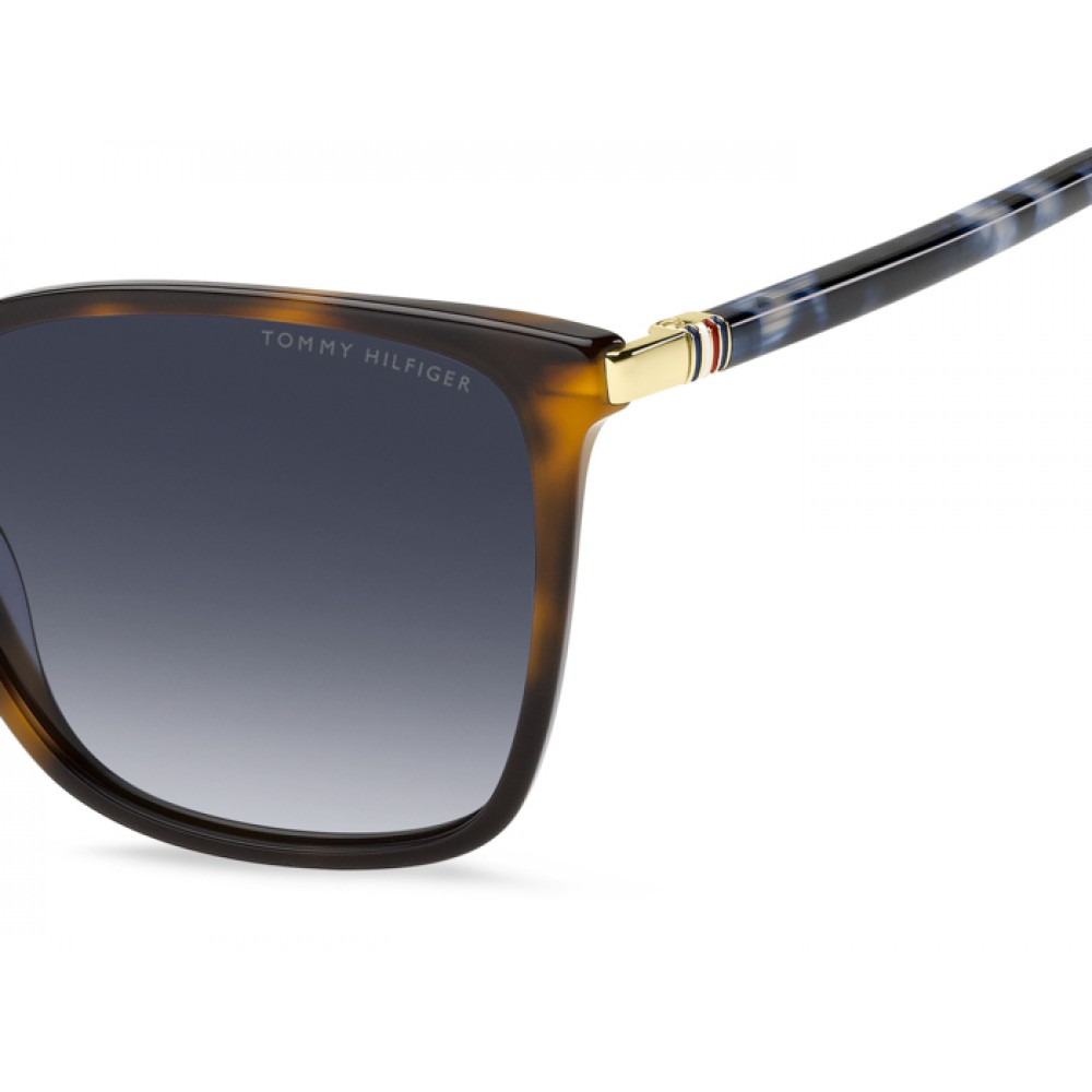 Tommy Hilfiger TH 2349/S 05L BR