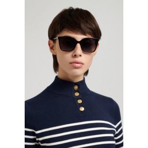 Tommy Hilfiger TH 2349/S 807 BLK