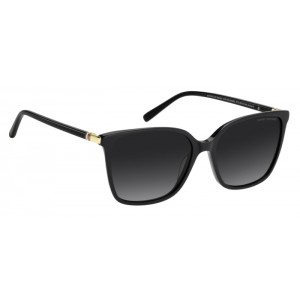 Tommy Hilfiger TH 2349/S 807 BLK