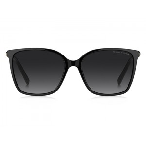 Tommy Hilfiger TH 2349/S 807 BLK