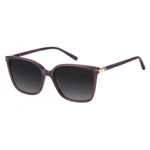 Tommy Hilfiger TH 2349/S LHF-BURGUNDY