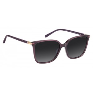 Tommy Hilfiger TH 2349/S LHF-BURGUNDY