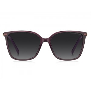 Tommy Hilfiger TH 2349/S LHF-BURGUNDY