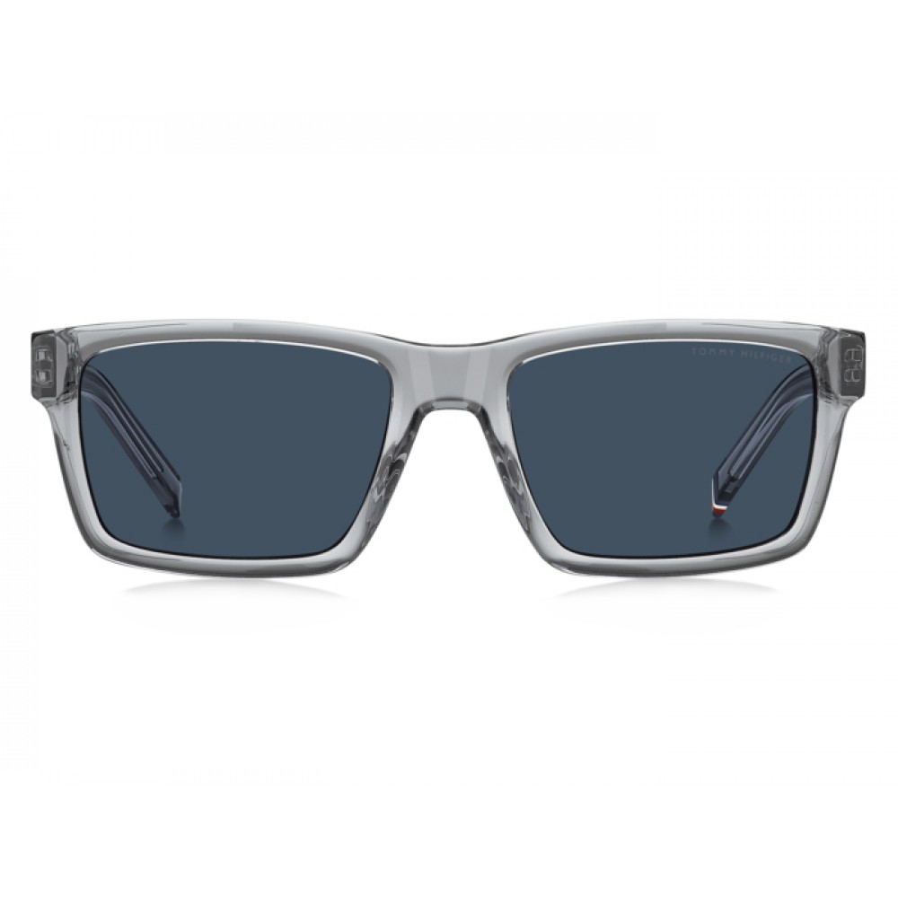 Tommy Hilfiger TH 2309 S