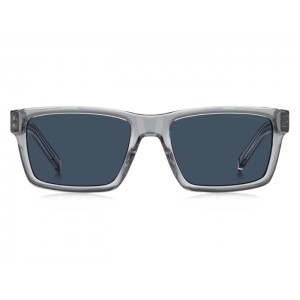 Tommy Hilfiger TH 2309 S