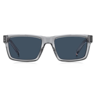 Tommy Hilfiger TH 2309 S 