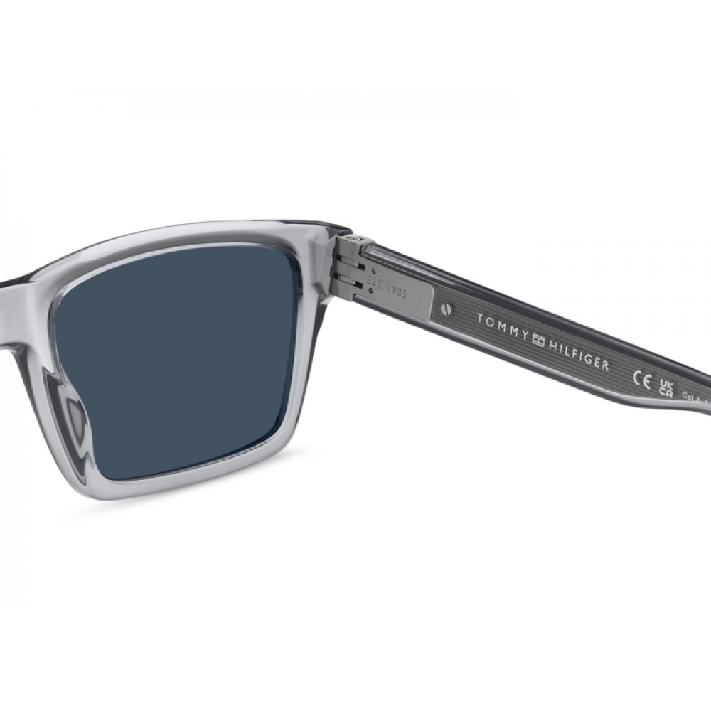 Tommy Hilfiger TH 2309 S
