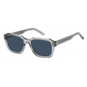 Tommy Hilfiger TH 2310 S