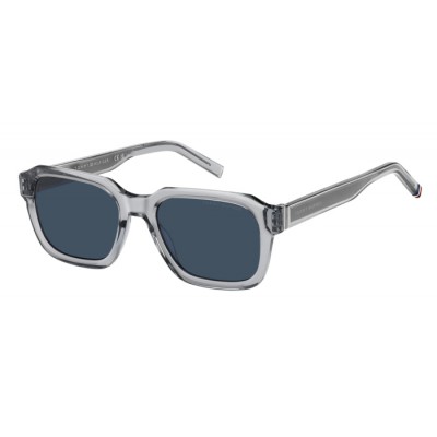 Tommy Hilfiger TH 2310 S