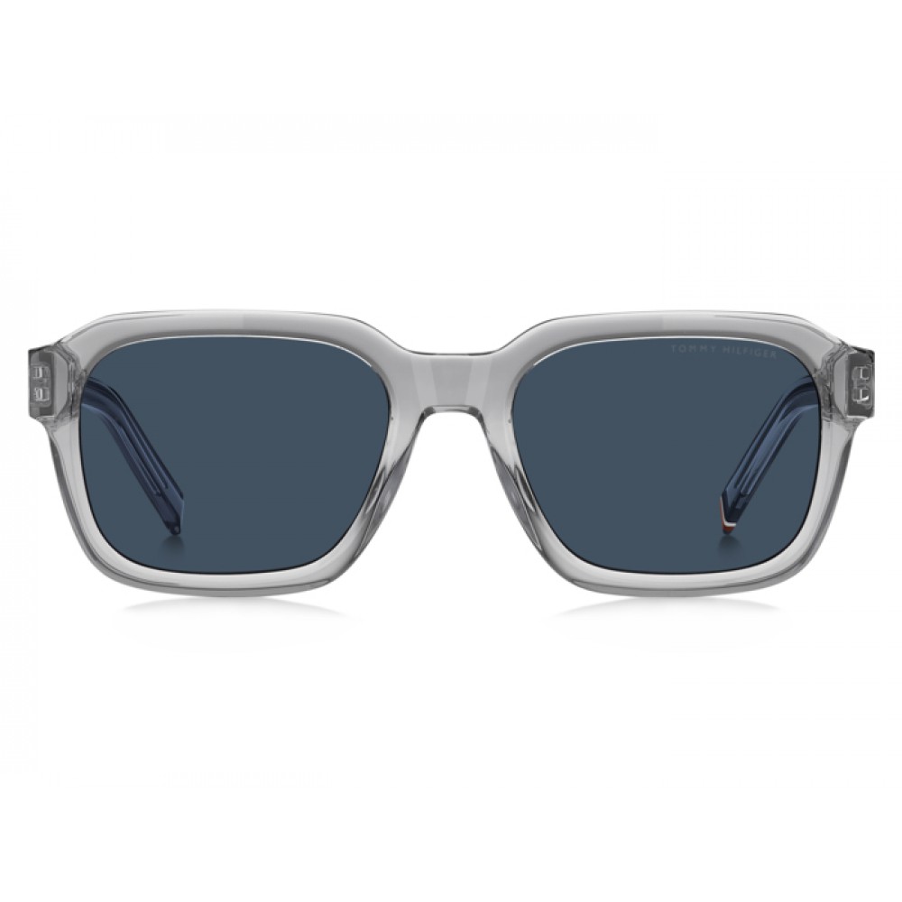 Tommy Hilfiger TH 2310 S