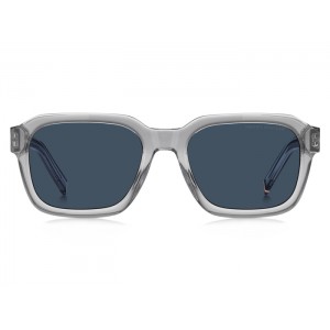 Tommy Hilfiger TH 2310 S