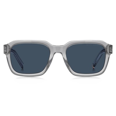 Tommy Hilfiger TH 2310 S