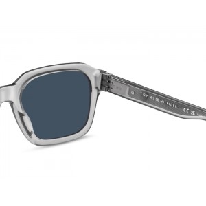 Tommy Hilfiger TH 2310 S