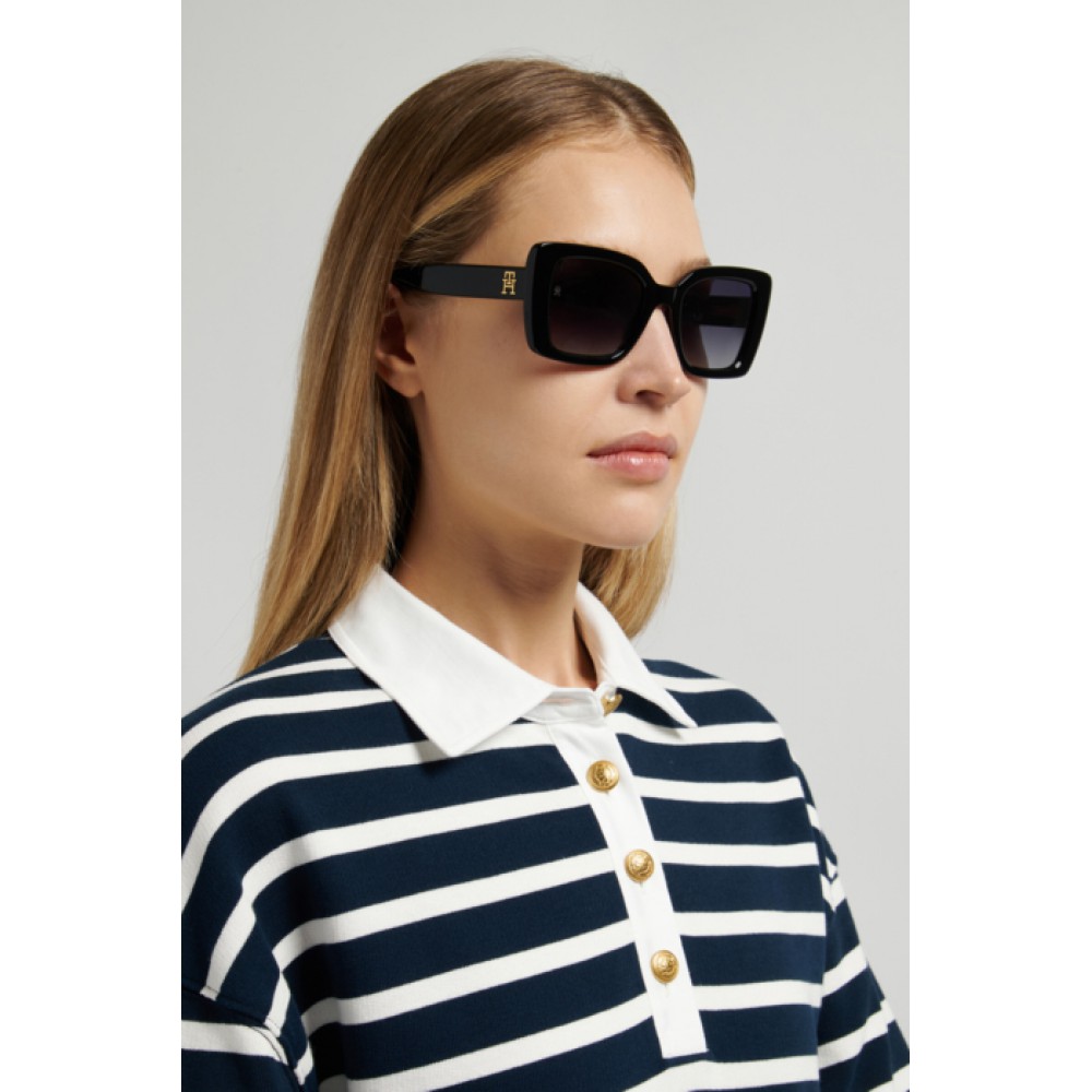 Tommy Hilfiger TH 2341/S 