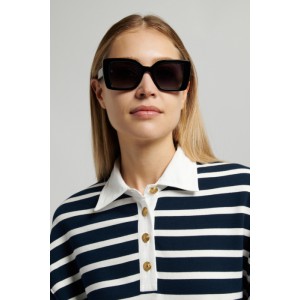 Tommy Hilfiger TH 2341/S 