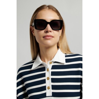 Tommy Hilfiger TH 2341/S 