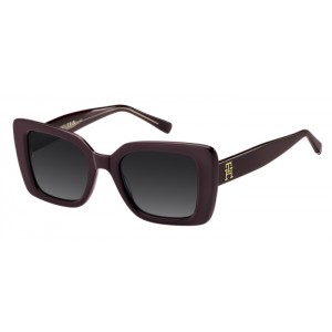 Tommy Hilfiger TH 2341/S 