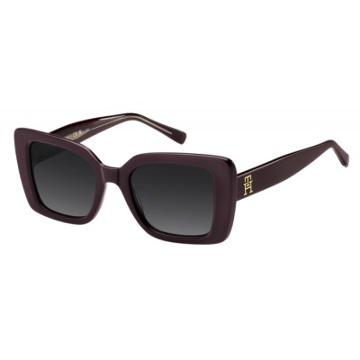 Tommy Hilfiger TH 2341/S 