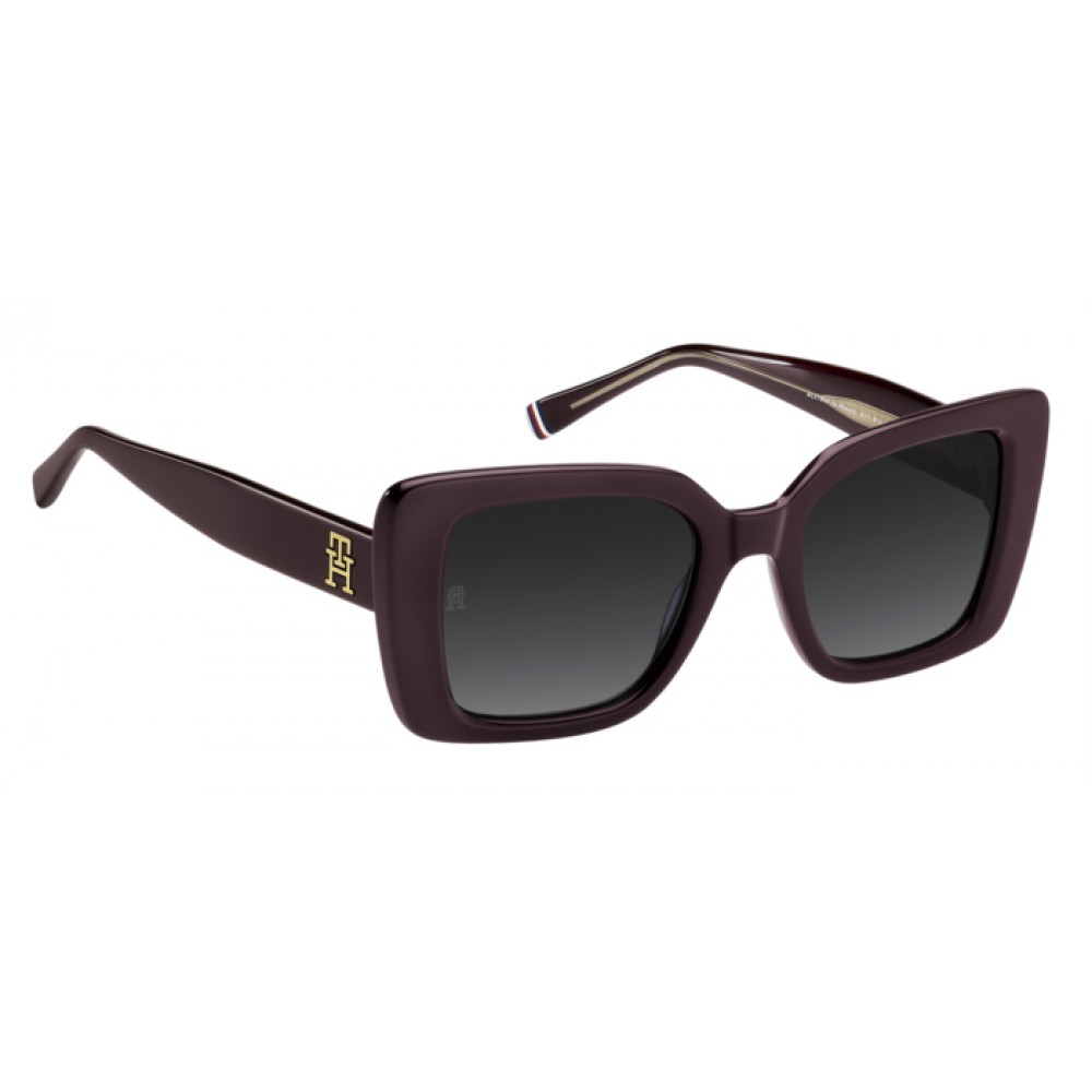 Tommy Hilfiger TH 2341/S 