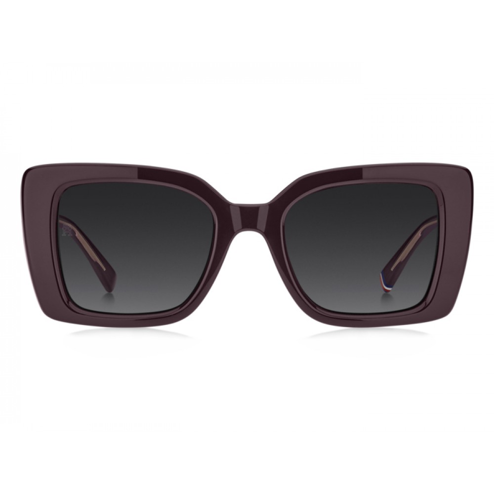 Tommy Hilfiger TH 2341/S 