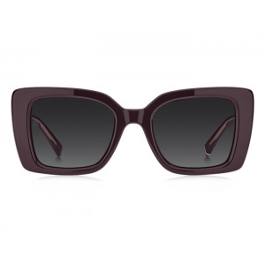 Tommy Hilfiger TH 2341/S 