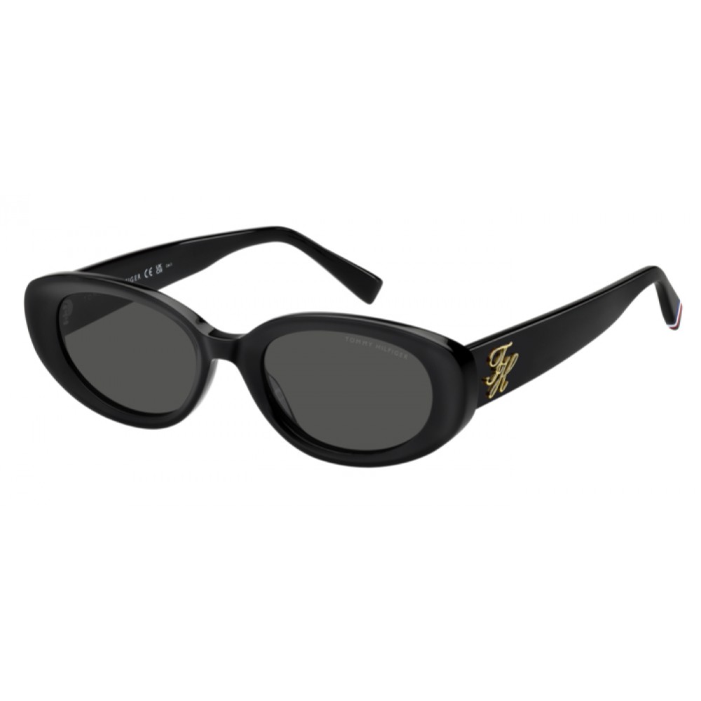Tommy Hilfiger 2344/S 